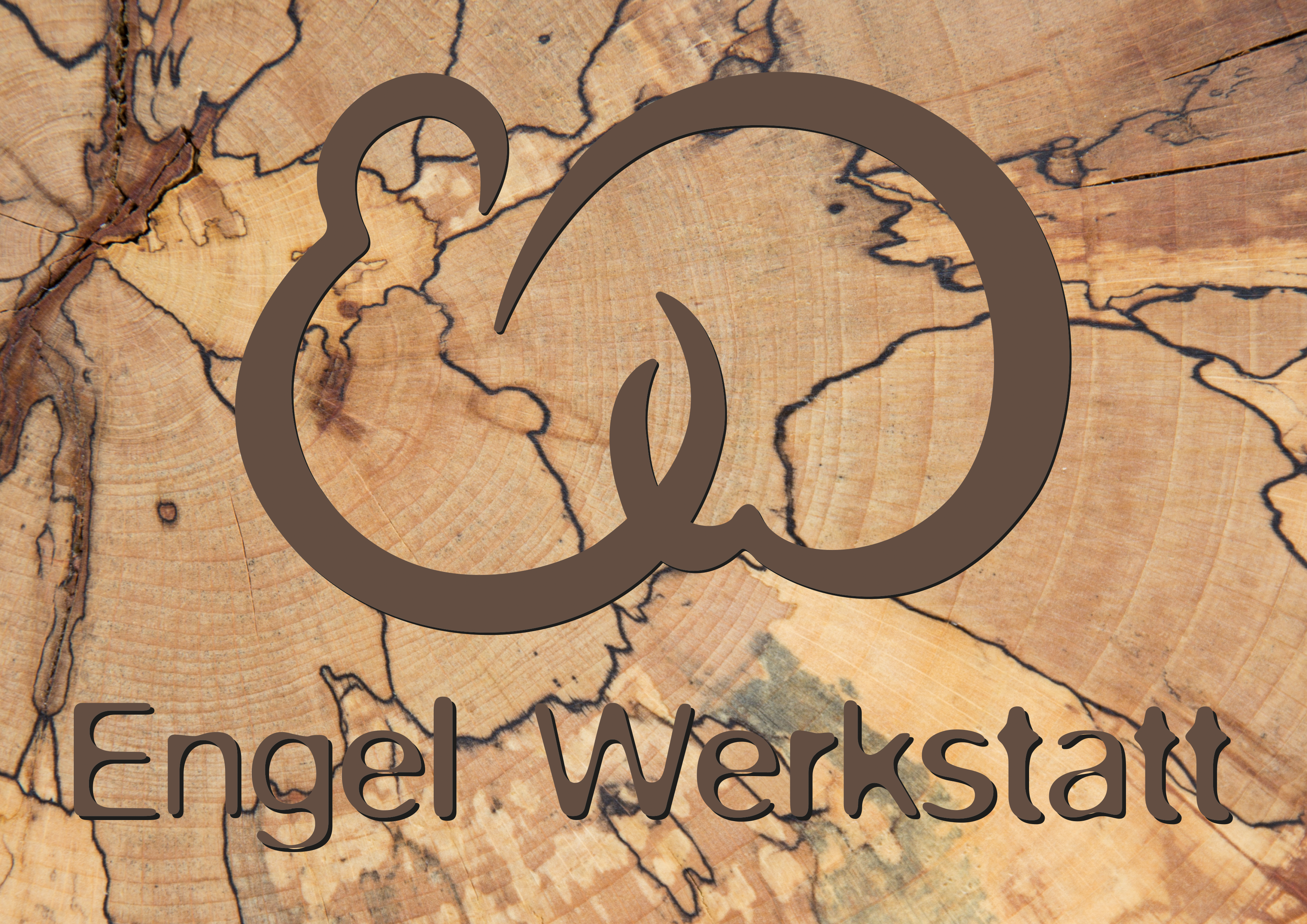 logo_engelwerkstatt