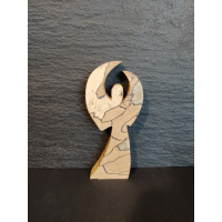 kleiner_bescha_14tzer