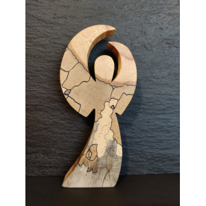 groa_er_bescha_14tzer