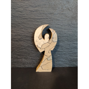 kleiner_bescha_14tzer